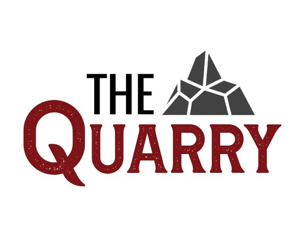 204 Quarry Overlook Way , Clarksville, TN 37043