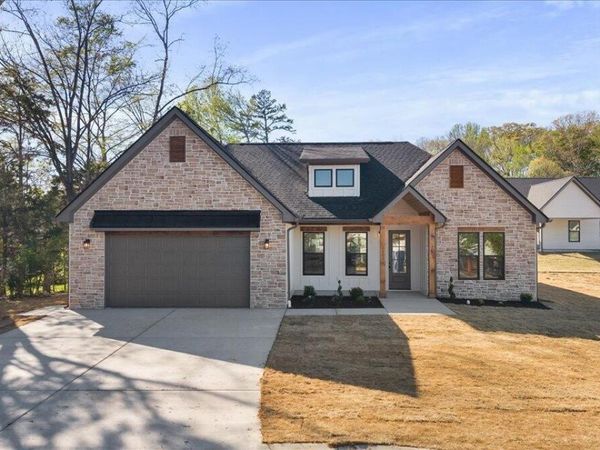 5203 Norah Place NW, Cleveland, TN 37312