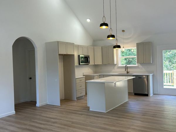 2338 Rhea Branch Rd , Ethridge, TN 38456