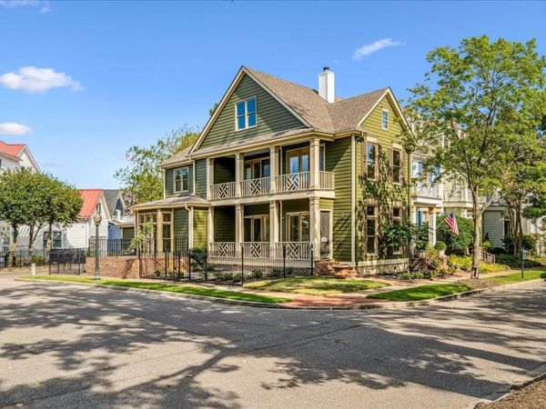 932 HARBOR VIEW DR , Memphis, TN 38103