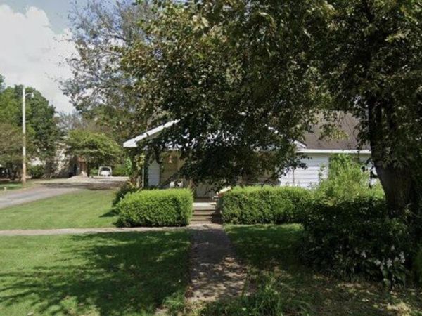 104 Brown , Plumerville, AR 72127