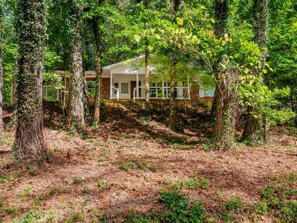 546 Indian Springs Road, Ringgold 30736