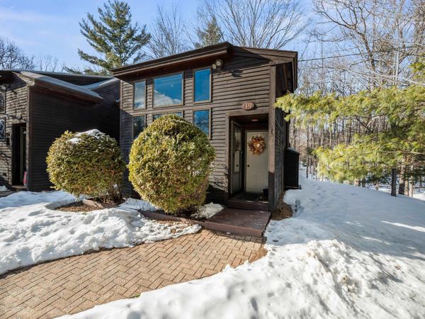 19 Marsden Drive, Bartlett, NH 03838
