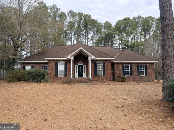 2103 E Crabapple Court, Statesboro, GA 30458