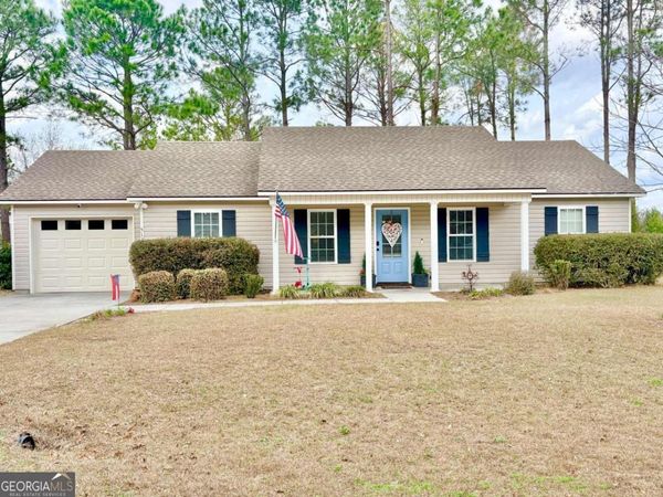 513 Spanish Moss Way, Unit NA, Adel, GA 31620