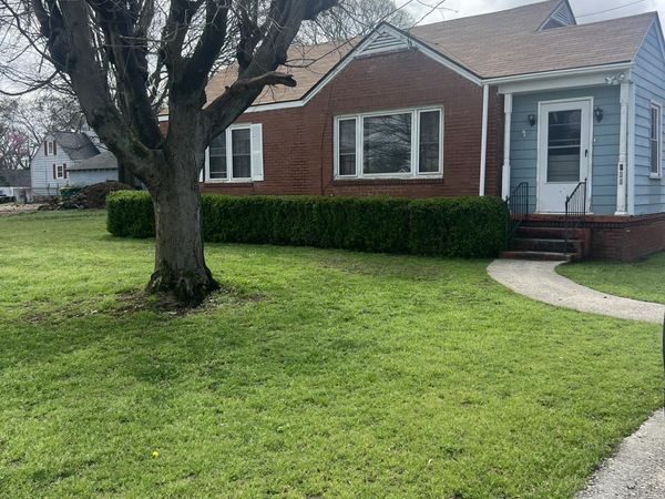 875 Dennis Drive, Forest Park, GA 30297