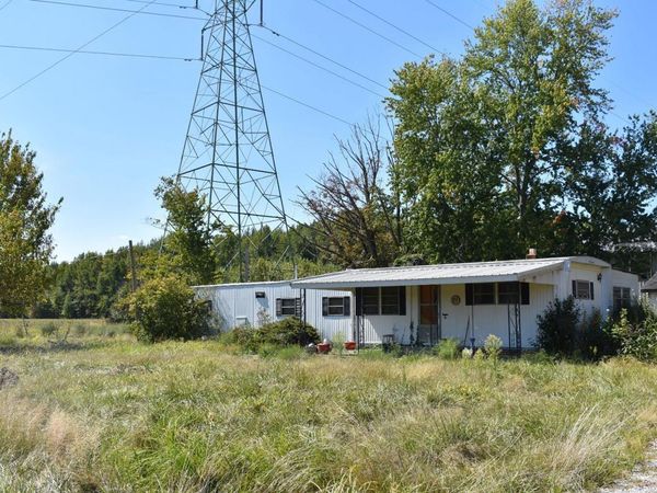 689 Duncanson Road, Whiteoak Twp, OH 45171