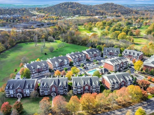 3201 Aspen Grove Drive , Unit A4, Franklin, TN 37067