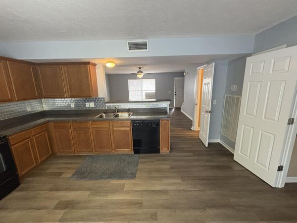 3236 Prater Ct , Murfreesboro, TN 37128