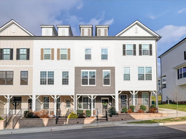 447 Portsdale Dr , Brentwood, TN 37027