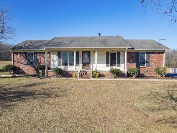 1310 Inca Rd , Henderson, TN 38340