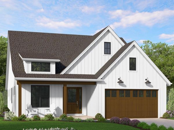 150 Jasper Gulch Drive , Jasper, TN 37347