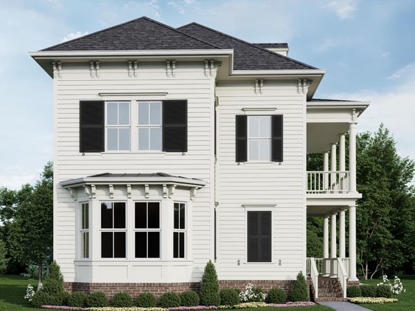 901 Championship Boulevard , Franklin, TN 37064