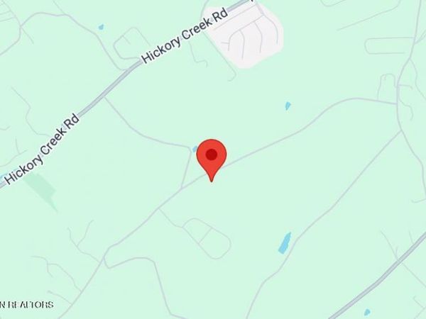 12434 Buttermilk Rd, Knoxville, TN 37932