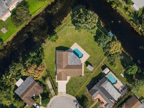 290 NW 65th Avenue, Margate, FL 33063