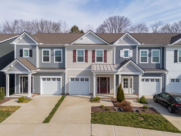 7150 Gracious Dr , Franklin, TN 37064