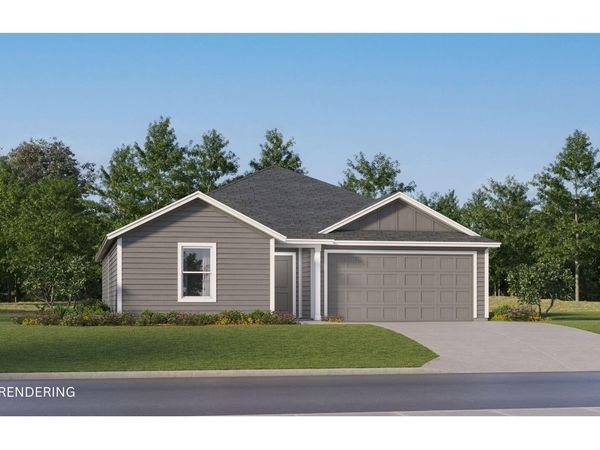 125 Bay Springs Blvd, Unit 49A, DeFuniak Springs, FL 32435