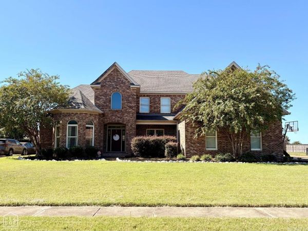 3204 River Grove , Marion, AR 72364