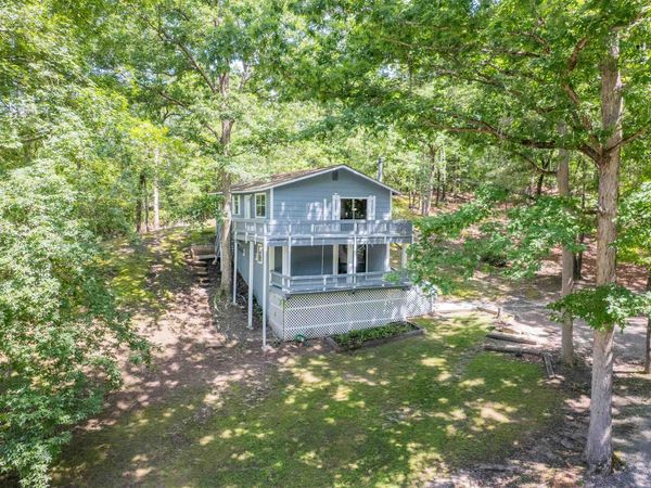 442 FOXWOOD    - DR, Unit CWL442, Saulsbury, TN 38067