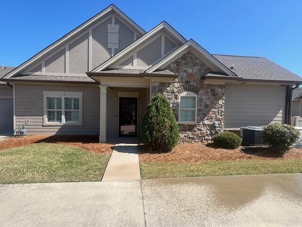 1904 Sedgefield Drive, Ooltewah 37363