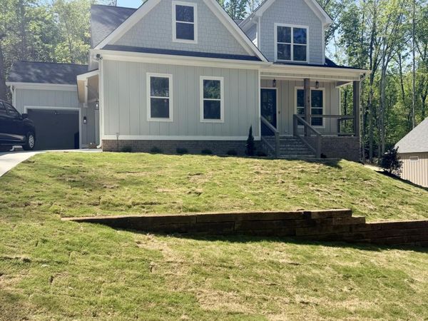 45 Alese Drive, Ringgold 30736