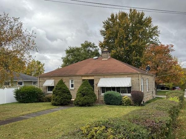 898Fairview Avenue, Galion, OH 44833