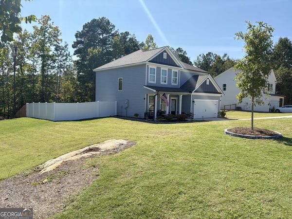 81 Boulder Drive, Toccoa, GA 30577