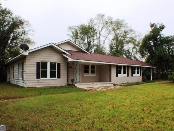 1106 Brice Road, Vidalia, GA 30474