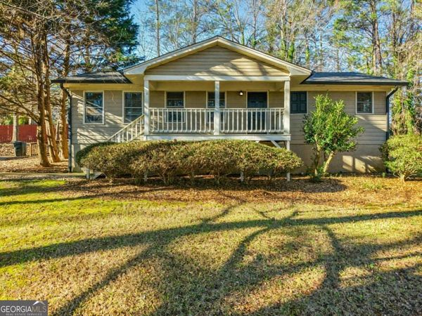 85 Cedar Drive, Watkinsville, GA 30677