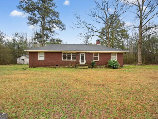 3755 Wages Road, Auburn, GA 30011