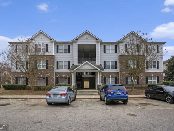 13304 Waldrop Cove, Decatur, GA 30034