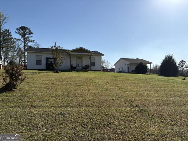 3154 County Road 89, Lafayette, AL 36862