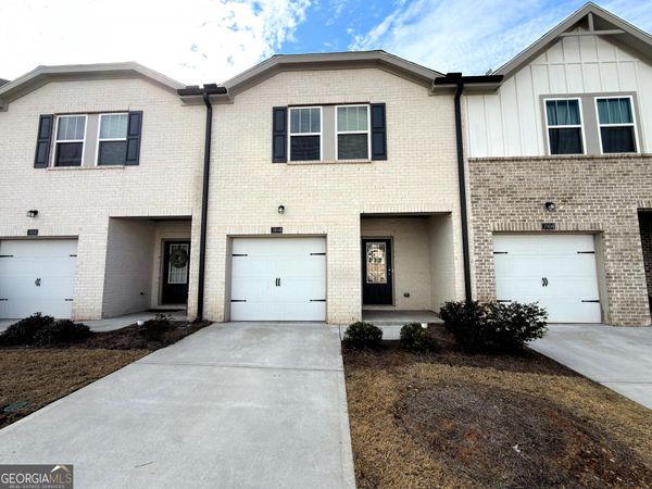 3894 Holland Grove Road, Lawrenceville, GA 30044