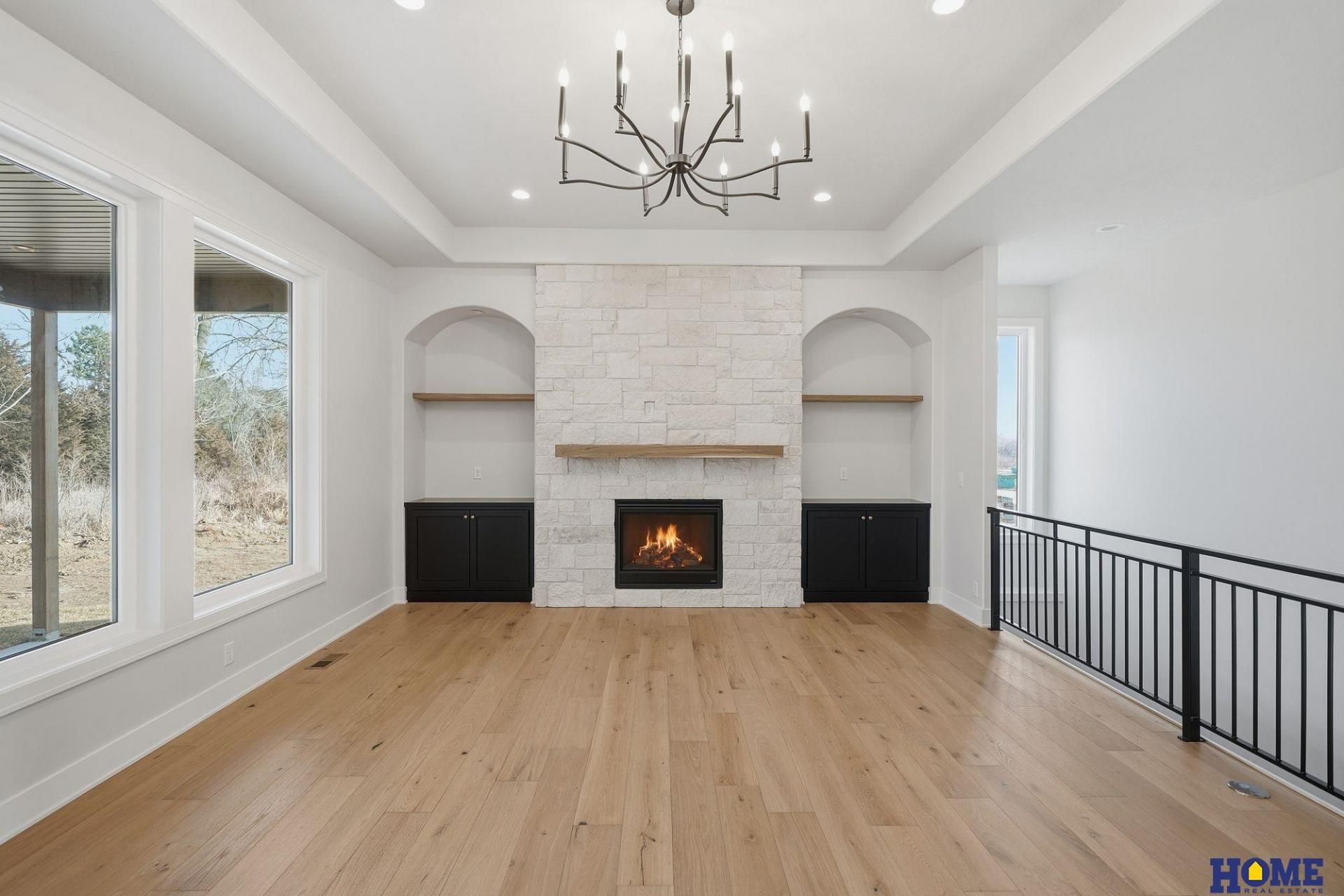 9200 Triana Lane , Lincoln, NE 68520