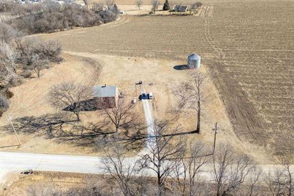8120 County Road 41 County Road , Fort Calhoun, NE 68023