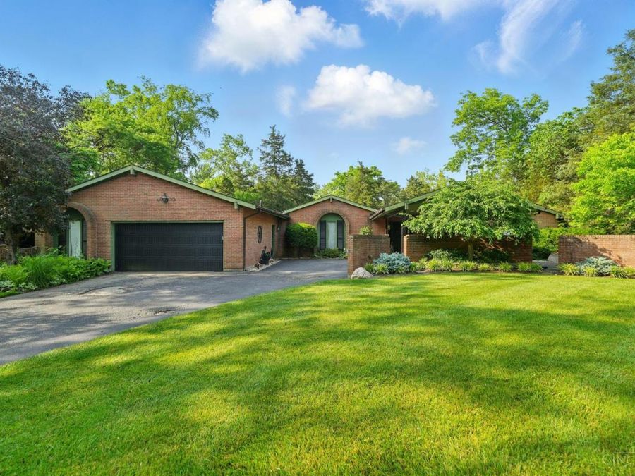 6610 Sloebig Road, Madison Township, OH 45042 Photo 1