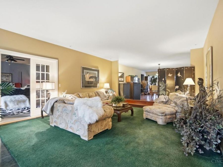 6610 Sloebig Road, Madison Township, OH 45042 Photo 12