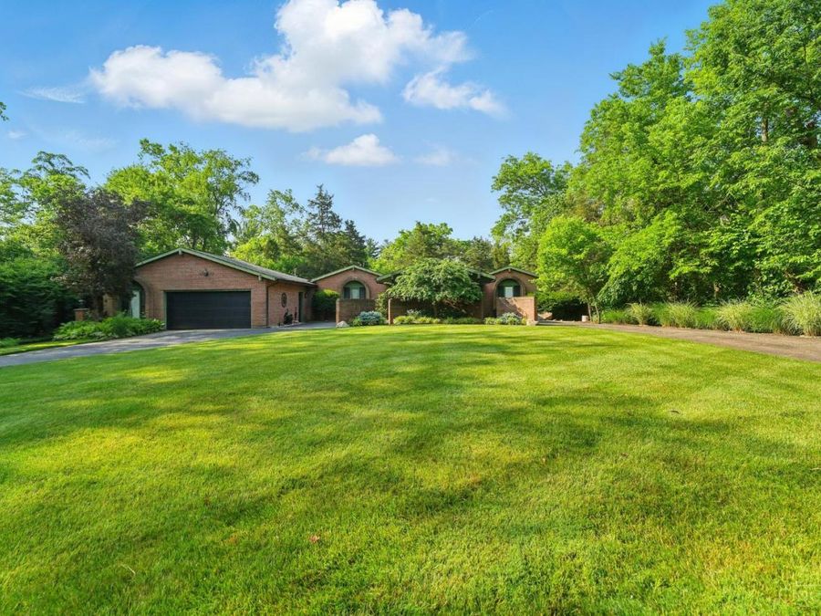 6610 Sloebig Road, Madison Township, OH 45042 Photo 2