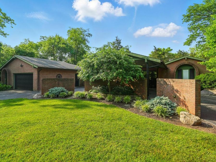 6610 Sloebig Road, Madison Township, OH 45042 Photo 3