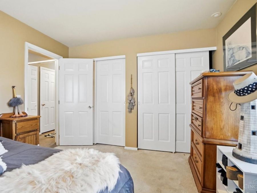 6610 Sloebig Road, Madison Township, OH 45042 Photo 37