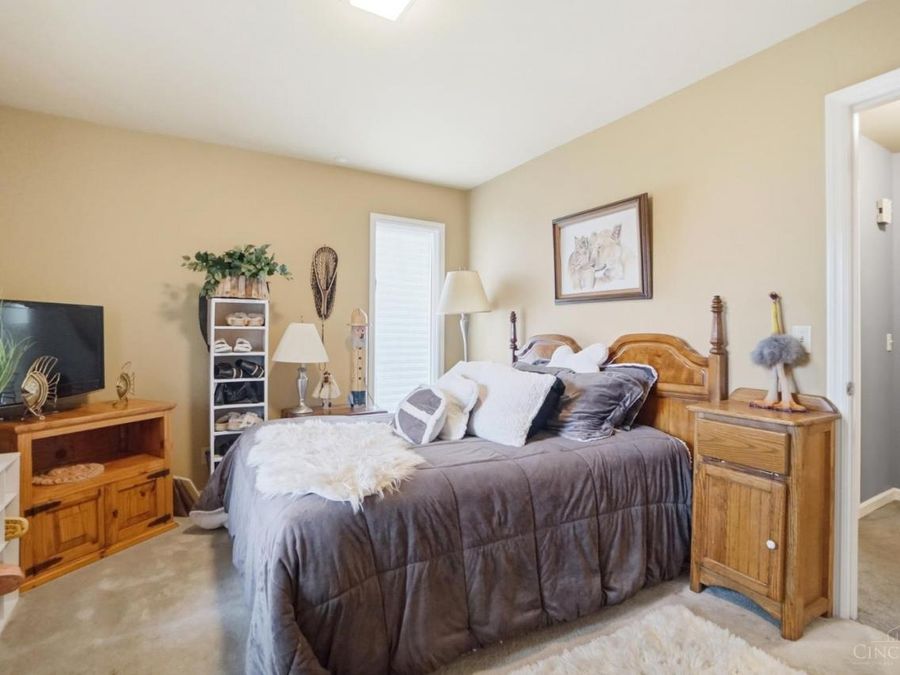 6610 Sloebig Road, Madison Township, OH 45042 Photo 38