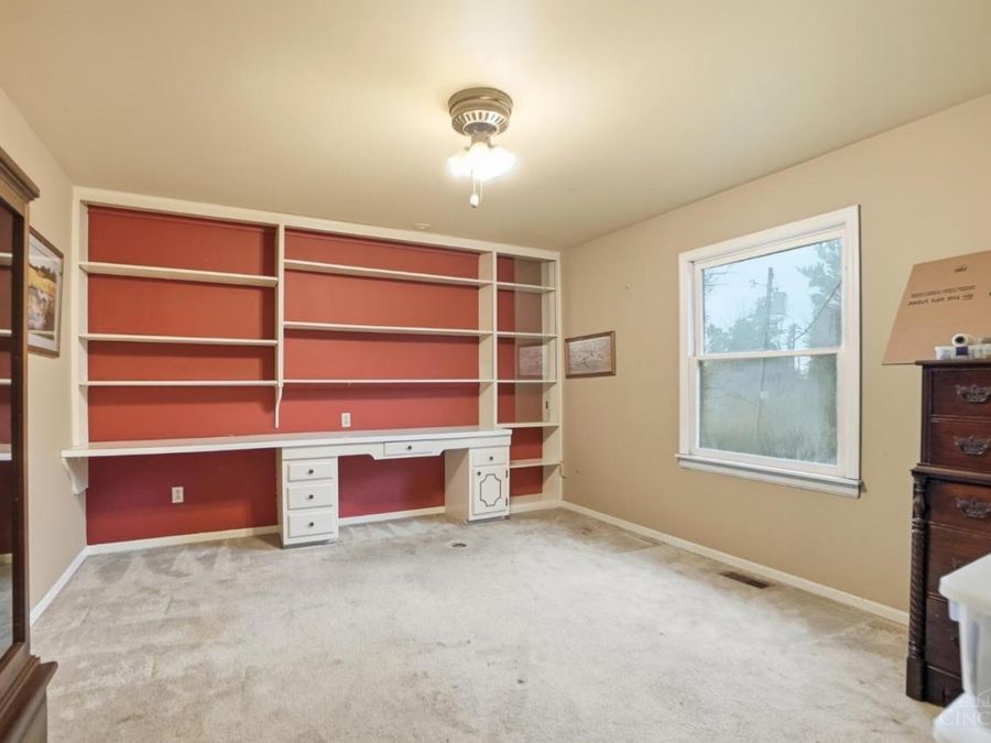 6610 Sloebig Road, Madison Township, OH 45042 Photo 39