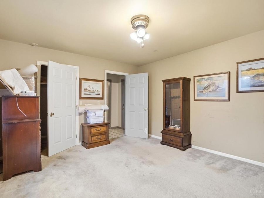 6610 Sloebig Road, Madison Township, OH 45042 Photo 40