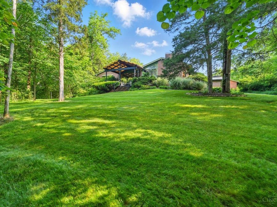 6610 Sloebig Road, Madison Township, OH 45042 Photo 44