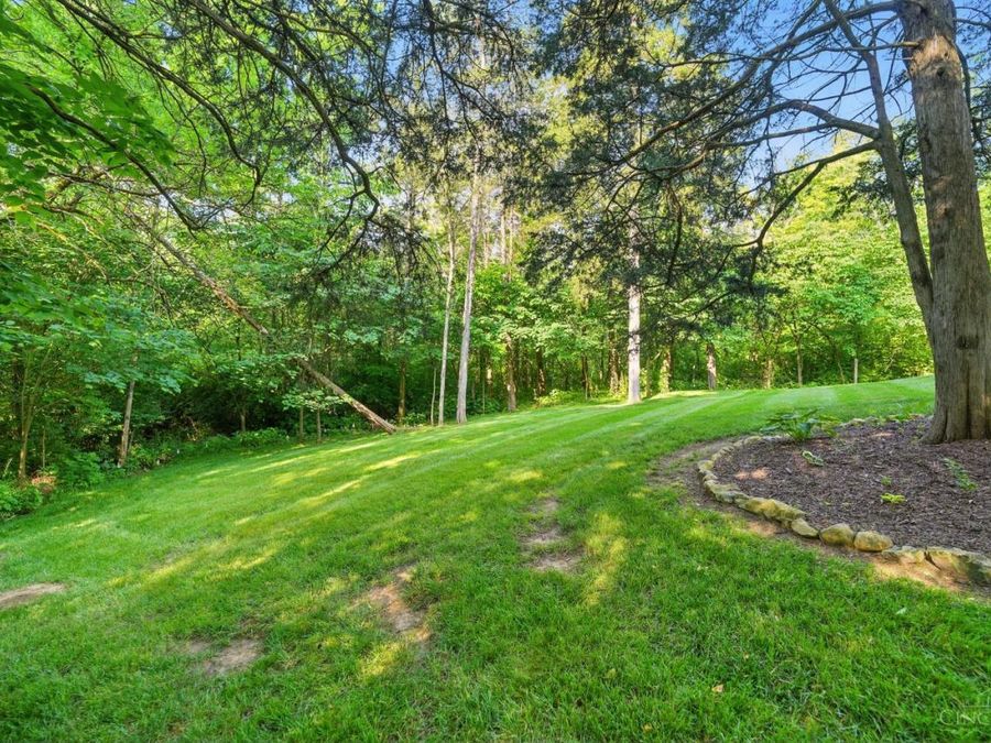 6610 Sloebig Road, Madison Township, OH 45042 Photo 45