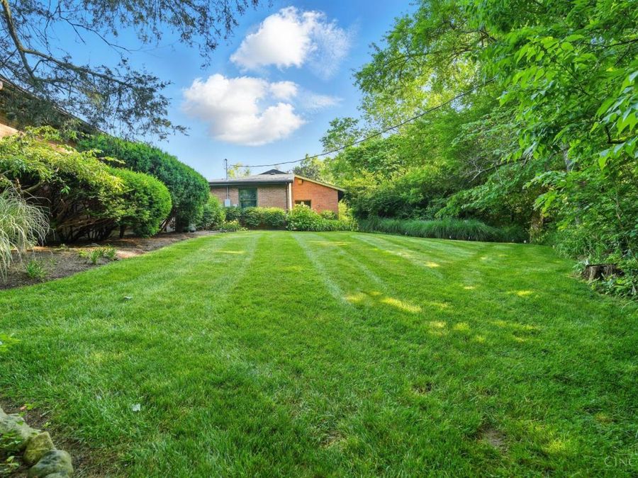 6610 Sloebig Road, Madison Township, OH 45042 Photo 46