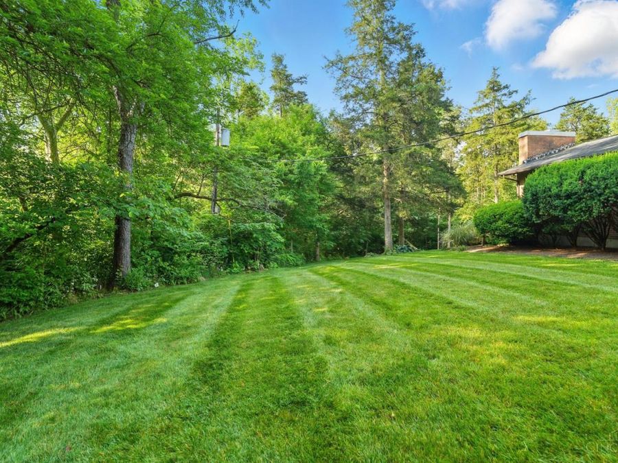 6610 Sloebig Road, Madison Township, OH 45042 Photo 47