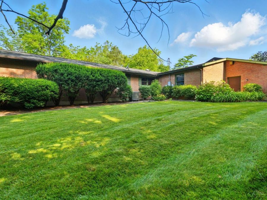6610 Sloebig Road, Madison Township, OH 45042 Photo 48