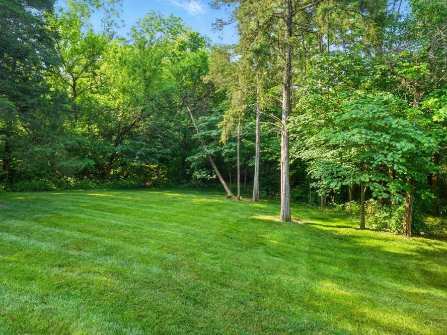 6610 Sloebig Road, Madison Township, OH 45042 Photo 49