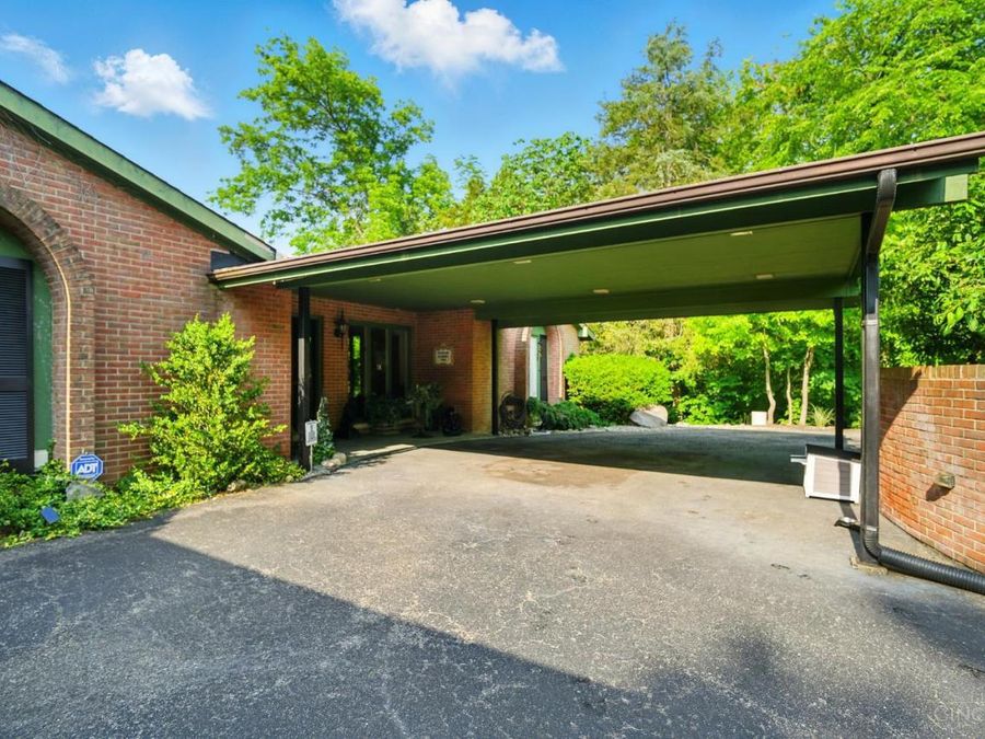 6610 Sloebig Road, Madison Township, OH 45042 Photo 5